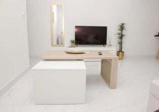 Appartement Ora - Saint Martin - 1