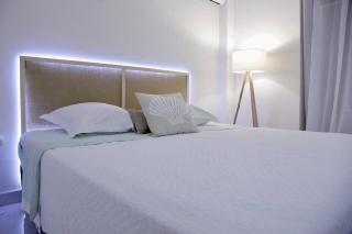 Appartement Ora - Baie Nettle - 4