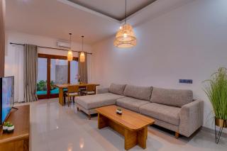 Villa Taman Seminyak 45 near Double Six Beach - Seminyak - 6