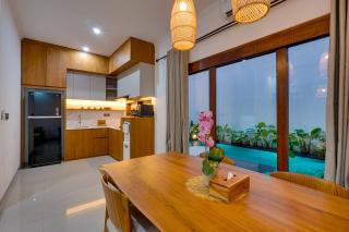 Villa Taman Seminyak 45 near Double Six Beach - Seminyak - 5