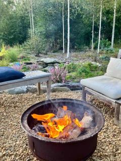 Treetops at Harrietville - 8