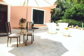 Comfortable house in Pollença with garden 100 m² mountain view - Pollença - 9