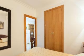 Comfortable house in Pollença with garden 100 m² mountain view - Pollença - 1