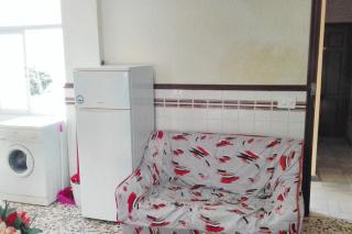 Spacious apartment with balcony - Guardamar del Segura - 100 m² - 4