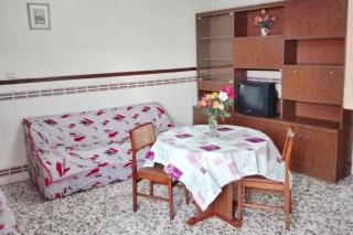 Spacious apartment with balcony - Guardamar del Segura - 100 m² - 3