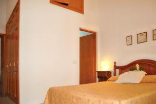 Comfortable Apartment in Pollença with Shared Pool - Pollença - 5
