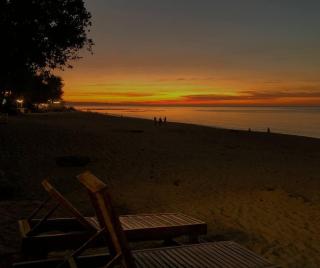 Casa Victoria Resort and Restaurant - 6