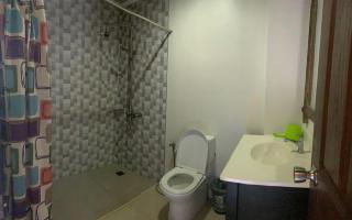 Casa Victoria Resort and Restaurant - 5