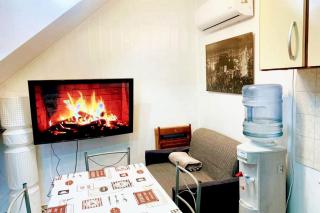 Welcoming House with Sea View in Corme-Porto - Corme-Puerto - 9