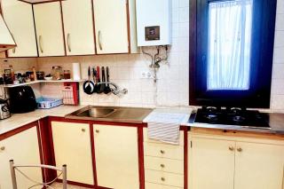 Welcoming House with Sea View in Corme-Porto - Corme-Puerto - 8