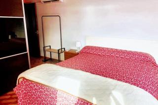 Welcoming House with Sea View in Corme-Porto - Corme-Puerto - 6