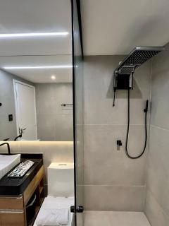 Apartamento beira mar de Maceió - Maceió - 4