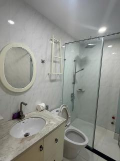 HCM City Central - Ho Chi Minh - 6