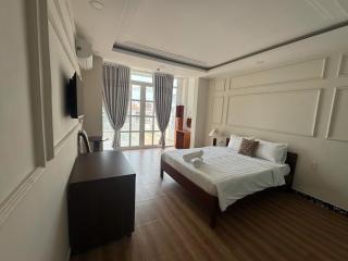 HCM City Central - Ho Chi Minh - 5