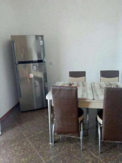 Guest House ilia - 3