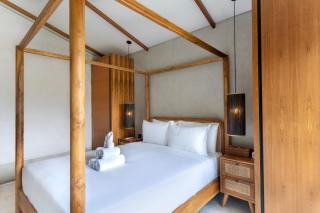 Nanna Villa Unit 2 by Betterplace - 8