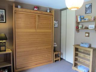 Résidence Combettes - Combettes E288 MAE-5071 - Les Contamines-Montjoie - 6