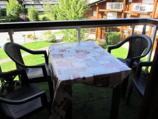 Résidence Combettes - Combettes E288 MAE-5071 - Les Contamines-Montjoie - 1