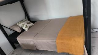 Hostal Hygge2 - 9