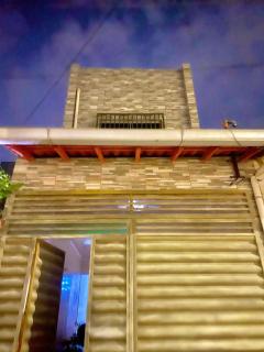 casa - Belém - 0