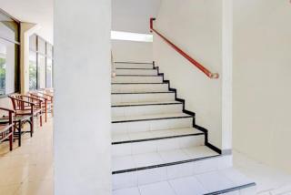 RedDoorz near Stadion Semeru Lumajang Jawa Timur - 7