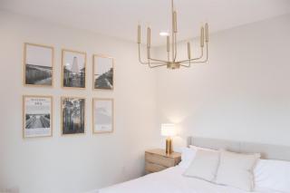 Sleeps 22! Ocean Views, Pool, FREE Golf Cart - 7