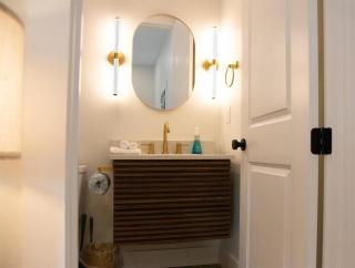 Sleeps 22! Ocean Views, Pool, FREE Golf Cart - 1