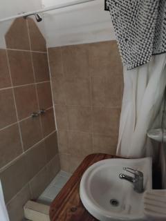 Hotel del Alto - Nono - 5