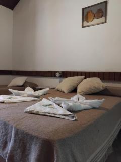 Hotel del Alto - Nono - 6