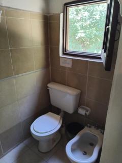 Hotel del Alto - Nono - 3