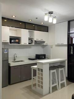 Condominium Primavera Uptown - Cagayan de Oro - 2