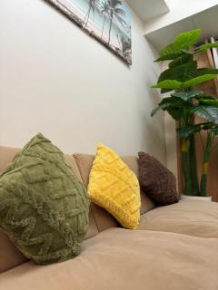 Condo in Pasay - Manila - 9