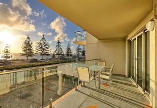Beachside at Scarborough - Perth - 0