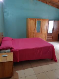 alquiler de casa - Puerto Iguazú - 8