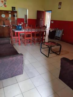 alquiler de casa - Puerto Iguazú - 4