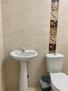 Casa Balú - Valledupar - 8