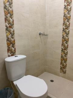 Casa Balú - Valledupar - 7