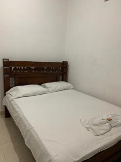 Casa Balú - Valledupar - 6