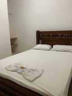 Casa Balú - Valledupar - 5