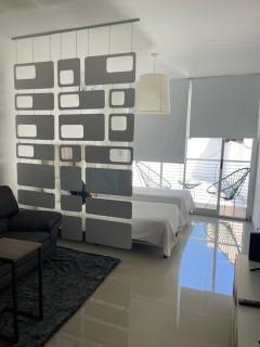 Foster cevallos - Buenos Aires - 8
