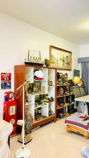Autta house - Ban Lat Tanot - 7