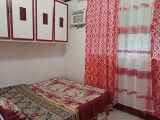 Fhe & Boyet Homestay - Batangas City - 1