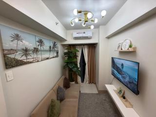 Condo in Pasay - Manila - 8