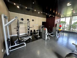 Beachwalk resort - 3 bedrooms - Hallandale Beach - 1