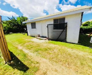 Coral Cottage - Entire Place - Nukualofa - 2