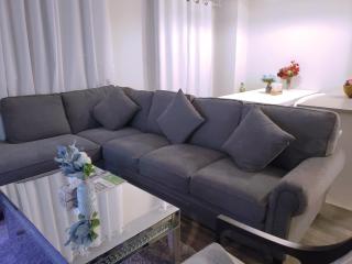 Cozy Retreat Near Niagara Falls - Thorold - 4