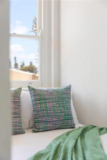 Hacienda at Henley - 2BR, Wi-Fi, Workspace - 4