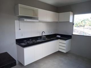 Casa COP 30 - Belém - 0