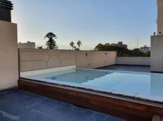 Elegant downtown apartment - Salta - 1