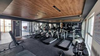 Inca inn apartments - Lima - 2